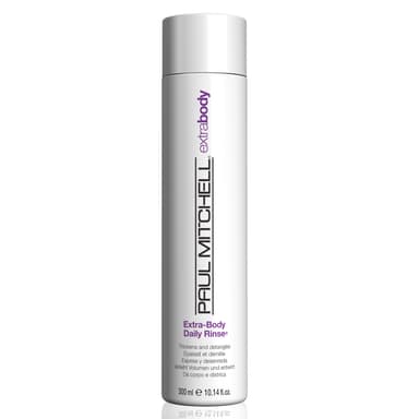 Paul Mitchell Extra Body Daily Rinse 300ml