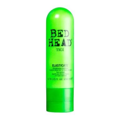 TIGI Bed Head Elasticate Conditioner 200ml Elgiganten