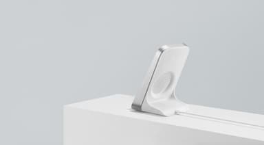 OnePlus Warp Charge 30 trådlös laddare