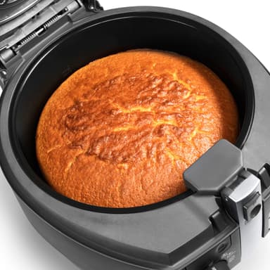 DeLonghi Multifry Fritös FH1394