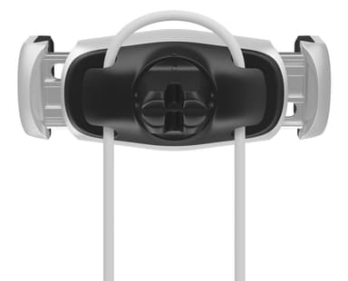 Belkin mobilhållare för bil V2