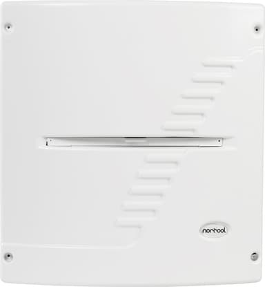 Norcool Eco kylaggregat CU350ECO inbyggd