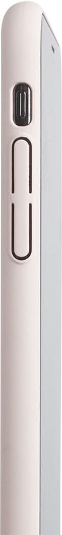 Nudient iPhone 11 Pro fodral (candy pink)