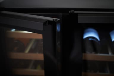 Norcool Serie Cave Vinkyl 12700065 (integrerad)
