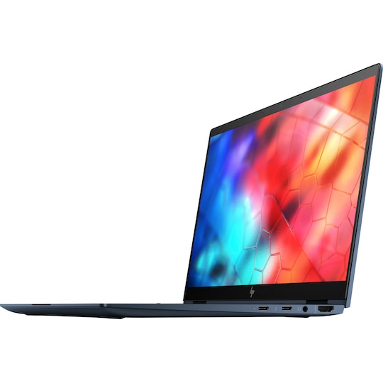 HP 8MK94EA#ABN Laptop