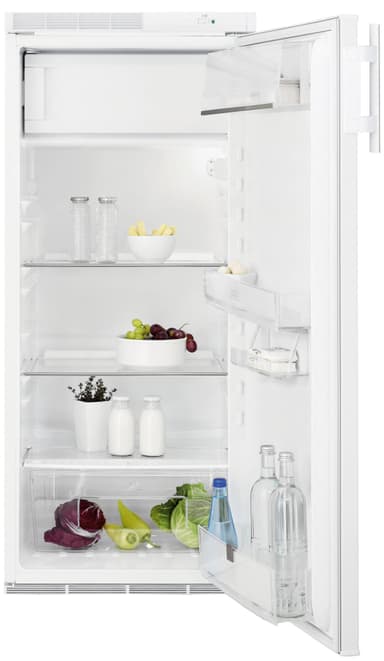 Electrolux Kylskåp ERS1902FOW (107 cm)