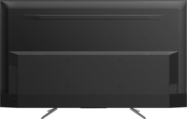 TCL 65" QLED800 4K LED Smart TV 65QLED800