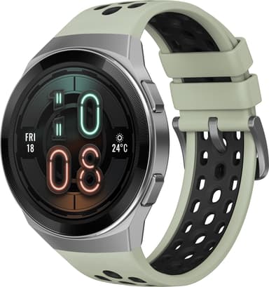 huawei watch gt elgiganten