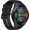 Huawei Watch GT2e smartwatch (graphite black)