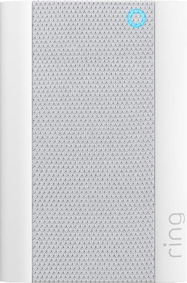 Ring Chime Pro (Gen 2)