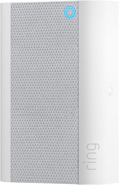 Ring Chime Pro (Gen 2)