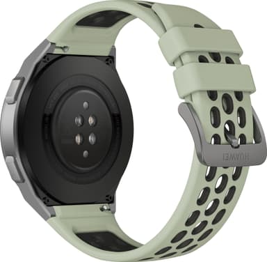 huawei watch gt2e 46mm mint green