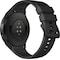 Huawei Watch GT2e smartwatch (graphite black)