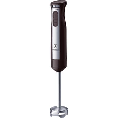 Electrolux Creative Collection stavmixer ESTM6000 Electrolux Creative Collection stavmixer ESTM6000