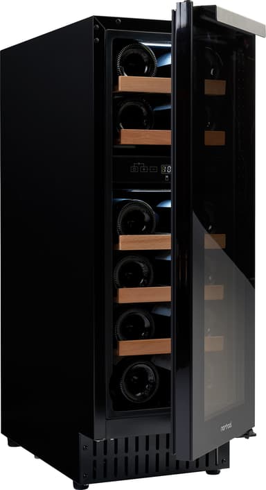 Norcool Serie Cave 12700030 (integrerad)