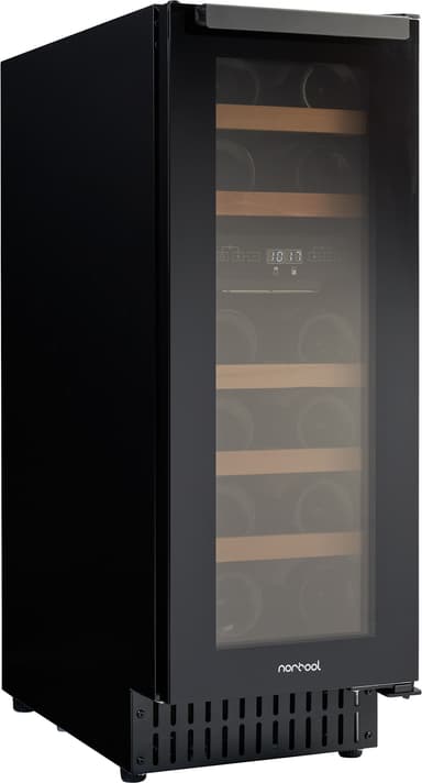 Norcool Serie Cave 12700030 (integrerad)