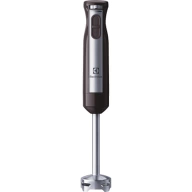 Electrolux Creative Collection stavmixer ESTM6500 Electrolux Creative Collection stavmixer ESTM6500