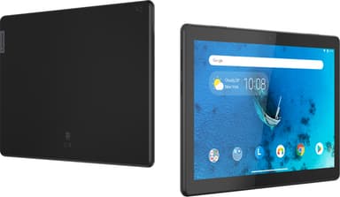 Lenovo Tab M10 HD 32GB LTE 10.1" surfplatta