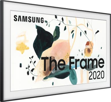 Samsung 32" LS03T The Frame Full HD QLED TV (2020)