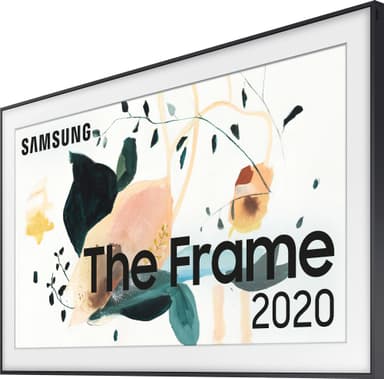 Samsung 32" LS03T The Frame Full HD QLED TV (2020)