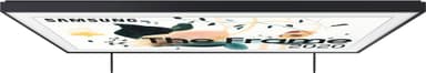 Samsung 32" LS03T The Frame Full HD QLED TV (2020)