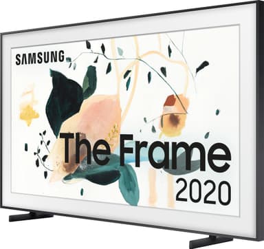 Samsung 32" LS03T The Frame Full HD QLED TV (2020)