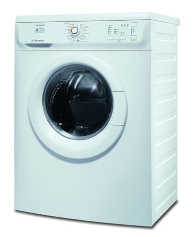 Electrolux Tvättmaskin EWP166100