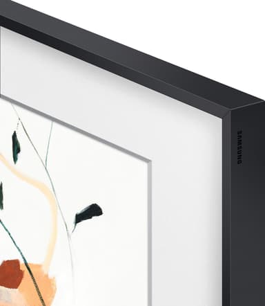 Samsung 32" LS03T The Frame Full HD QLED TV (2020)