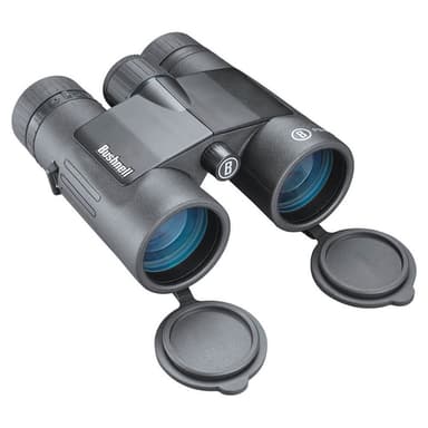 BUSHNELL Kikare Prime 8x42  Roof FMC WP/FP Svart