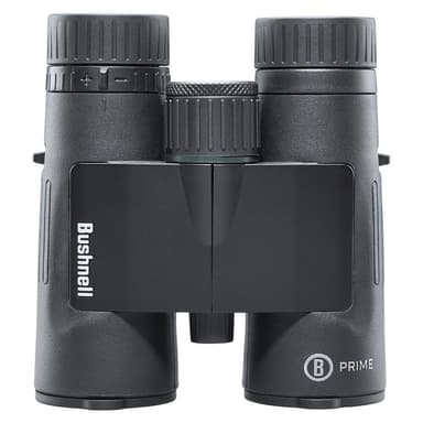 BUSHNELL Kikare Prime 8x42  Roof FMC WP/FP Svart