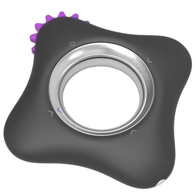 Expain Relax Mini massageapparat 101006 Expain Relax Mini massageapparat 101006