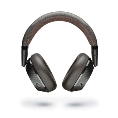 PLANTRONICS BackBeatPro2 Svart 207110-05