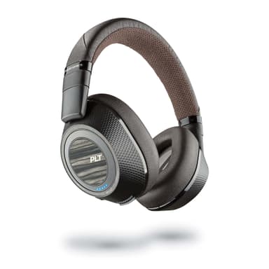 PLANTRONICS BackBeatPro2 Svart 207110-05