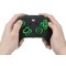 PowerA Spectra Enhanced trådbunden kontroll för Xbox One