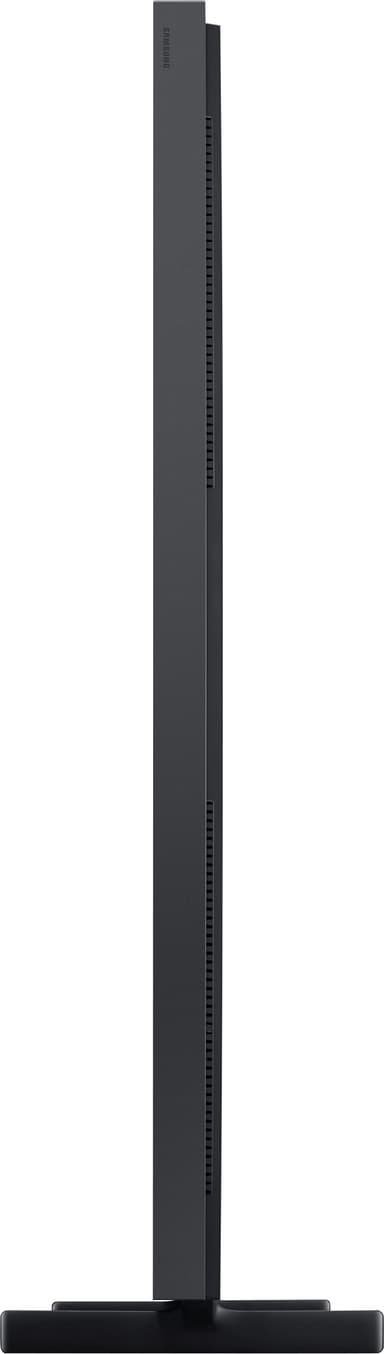 Samsung 32" LS03T The Frame Full HD QLED TV (2020)