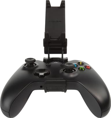 PowerA Moga mobilhållare för gaming (för Xbox-kontroller)
