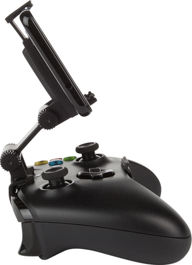PowerA Moga mobilhållare för gaming (för Xbox-kontroller)