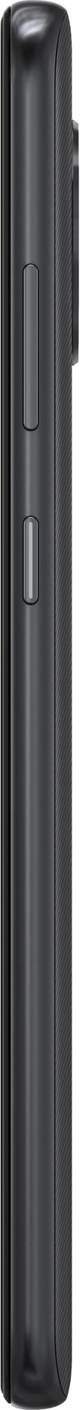 Nokia 5.3 smartphone 3/64GB (charcoal)