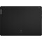 Lenovo Tab M10 HD 32GB LTE 10.1" surfplatta