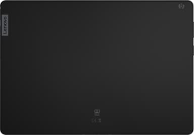 Lenovo Tab M10 HD 32GB LTE 10.1" surfplatta