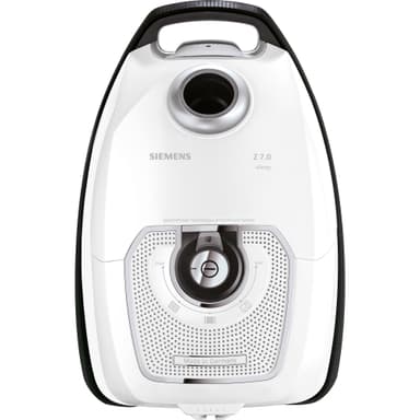 Siemens Z7 dammsugare VSZ7A330