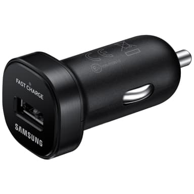 Mobilladdare till bil | Billaddare | 12 Volt laddare Mobilladdare till bil | Billaddare | 12 Volt laddare