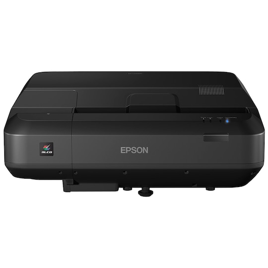 Epson Full HD laserprojektor LS100