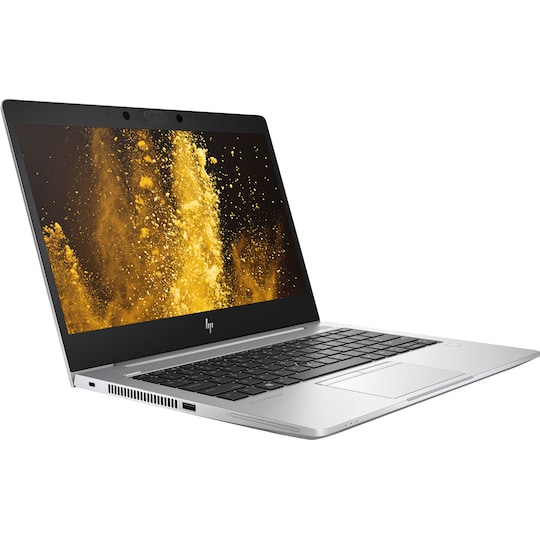 HP 6XE59EA#ABY Laptop