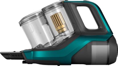 Philips 8000 Series SpeedPro Max Aqua sladdlös dammsugare XC814901