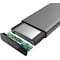 Hama 26800mAh USB-C powerbank (svart)