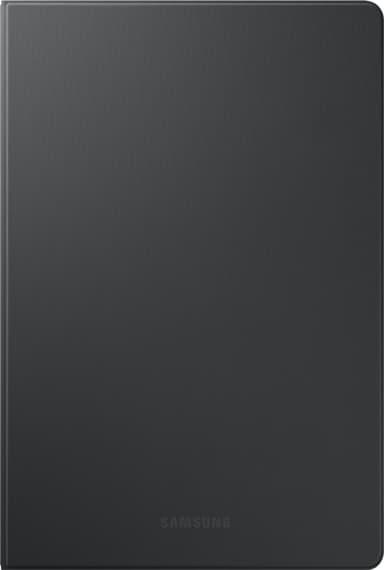 tab s6 lite geekbench