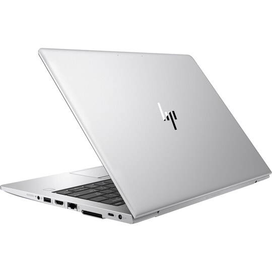 HP 6XE59EA#ABN Laptop