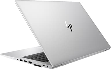 HP EliteBook 755 G5 15.6" bärbar dator (silver)