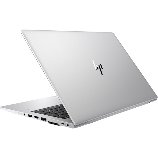 HP 3UN70EA#ABN Laptop